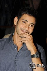 Hrudayam Ekkadunnadi Movie Audio Launch